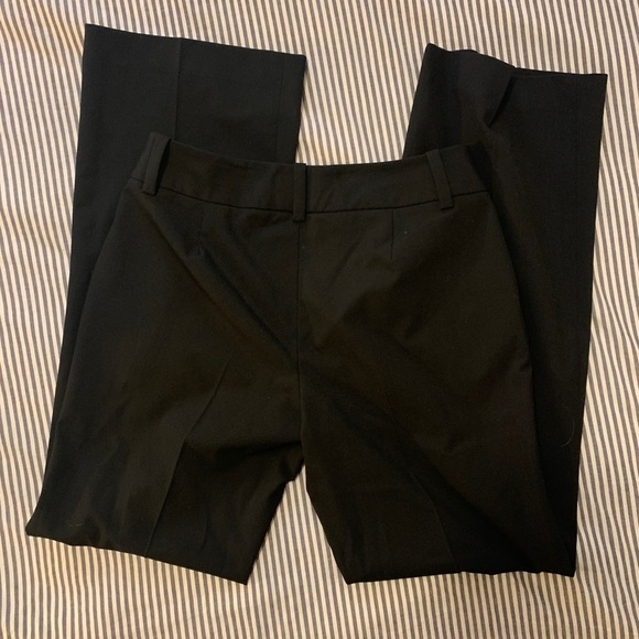 Halogen Pants - Picture 2 of 5